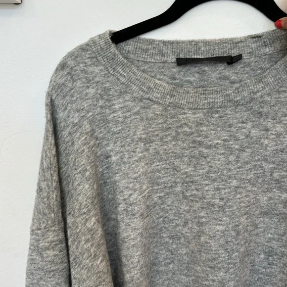 Jenni Kayne Marina sweater - Picture 2 of 2